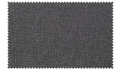 Ecksofa Gunda