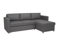 Ecksofa Gunda