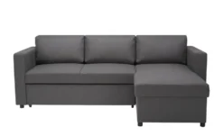 Ecksofa Gunda