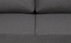 Ecksofa Gunda