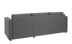 Ecksofa Gunda