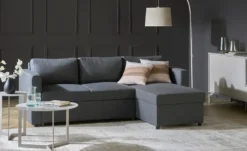 Ecksofa Gunda