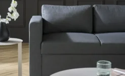 Ecksofa Gunda