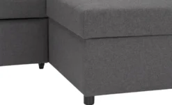 Ecksofa Gunda