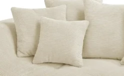 Ecksofa Jonna