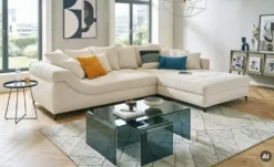 Ecksofa Jonna