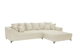 Ecksofa Jonna