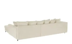 Ecksofa Jonna