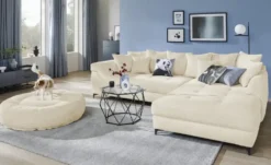 Ecksofa Jonna