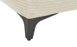 Ecksofa Jonna