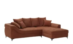 Ecksofa Jonna