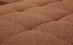 Ecksofa Jonna