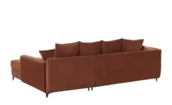 Ecksofa Jonna
