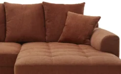 Ecksofa Jonna