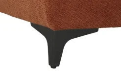 Ecksofa Jonna