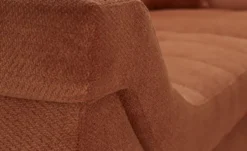 Ecksofa Jonna