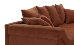 Ecksofa Jonna