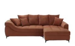 Ecksofa Jonna
