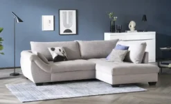 Ecksofa Krissy