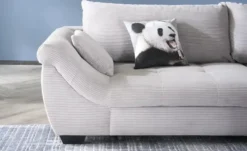 Ecksofa Krissy