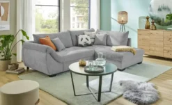 Ecksofa Krissy