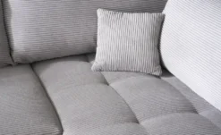 Ecksofa Krissy