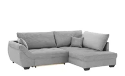Ecksofa Krissy