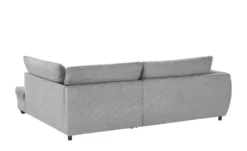 Ecksofa Krissy