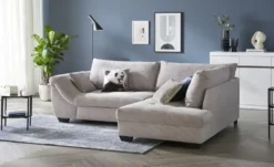 Ecksofa Krissy