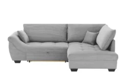 Ecksofa Krissy