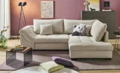 Ecksofa Krissy