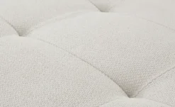 Ecksofa Krissy