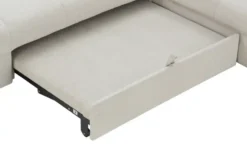 Ecksofa Krissy