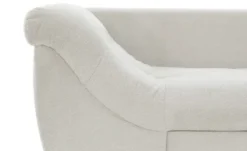 Ecksofa Krissy