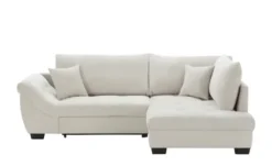 Ecksofa Krissy
