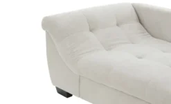 Ecksofa Krissy