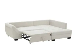 Ecksofa Krissy