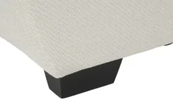 Ecksofa Krissy