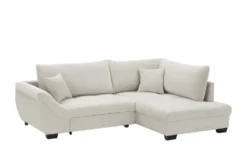 Ecksofa Krissy