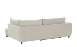 Ecksofa Krissy