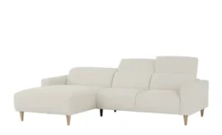 Ecksofa Leevke
