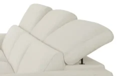 Ecksofa Leevke
