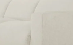 Ecksofa Leevke
