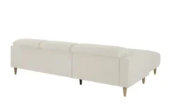 Ecksofa Leevke