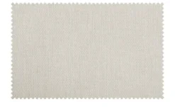 Ecksofa Leevke