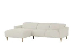 Ecksofa Leevke