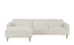 Ecksofa Leevke