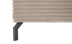 Ecksofa Lilia