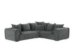 Ecksofa London