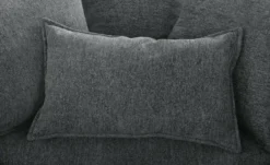 Ecksofa London